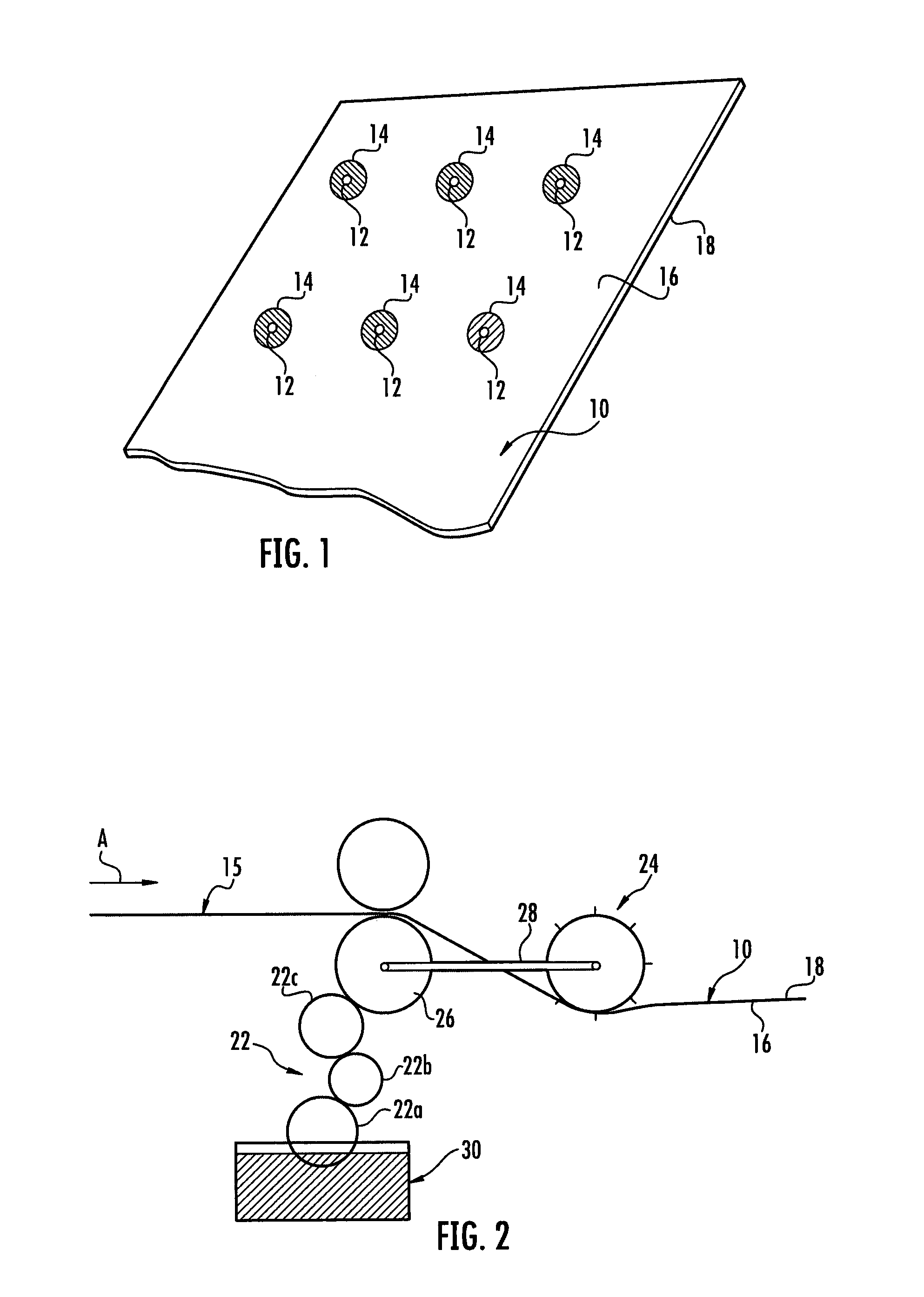 US-7825067-B1 figure 2