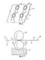 US-7825067-B1 figure 3