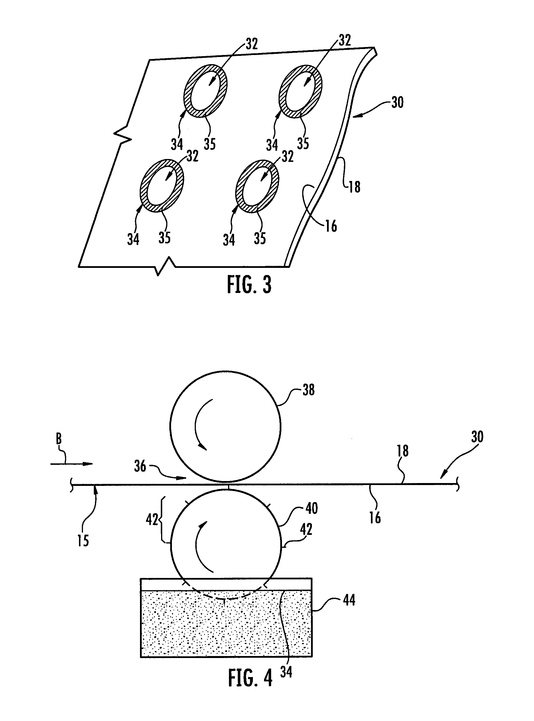 US-7825067-B1 figure 4