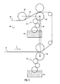 US-7825067-B1 figure 5