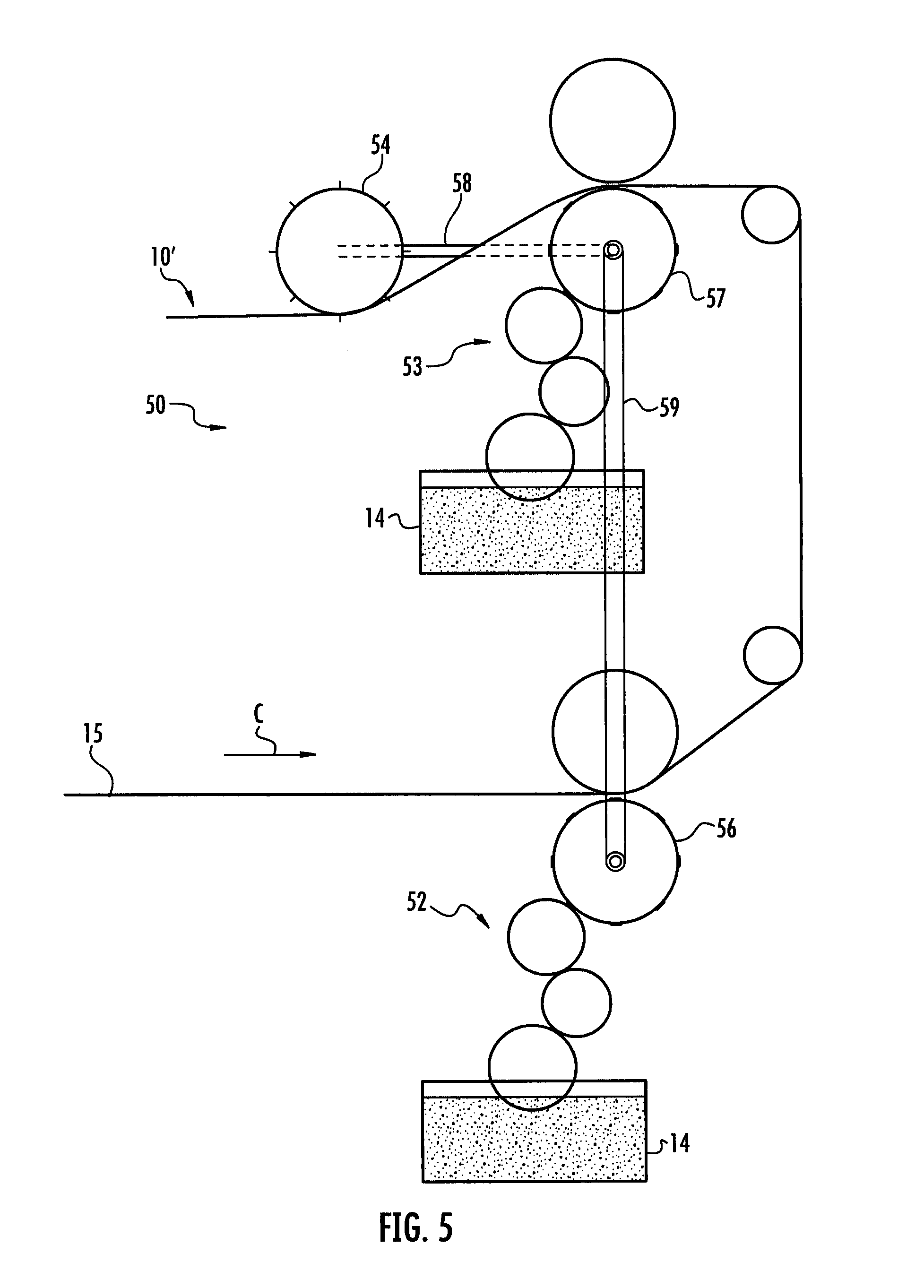 US-7825067-B1 figure 6