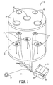 US-7825822-B2 figure 3
