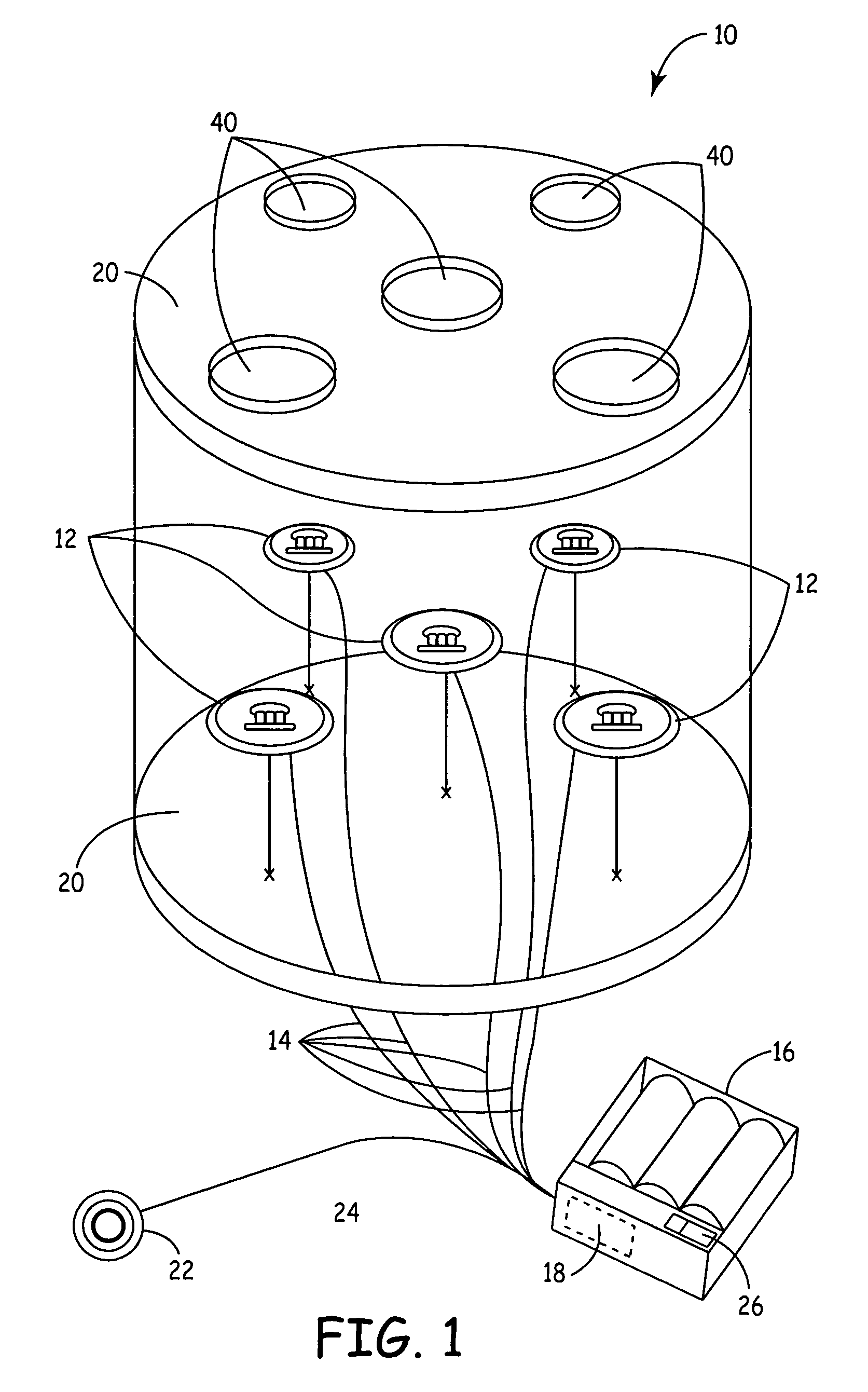 US-7825822-B2 figure 4