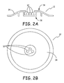 US-7825822-B2 figure 5