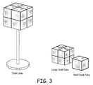 US-7825822-B2 figure 7