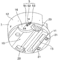 US-7827654-B2 figure 1
