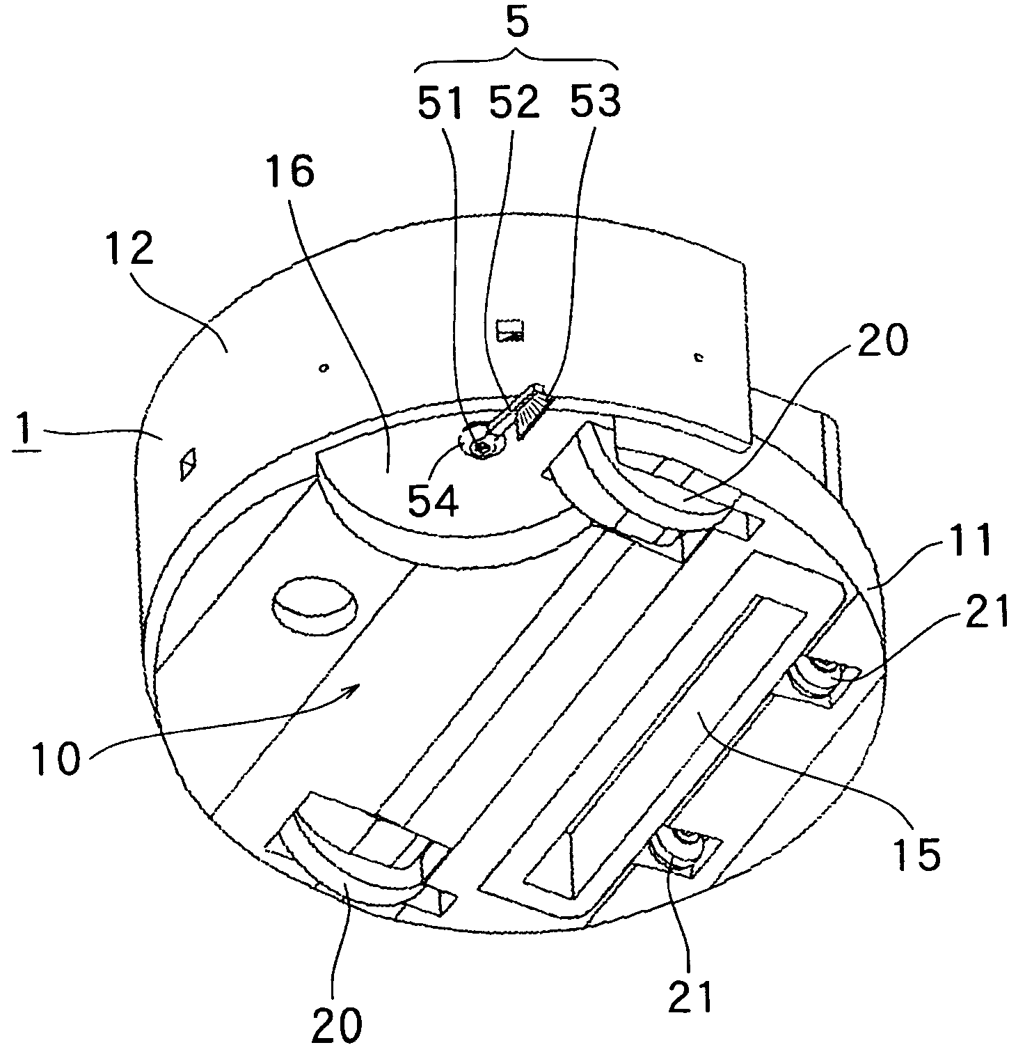 US-7827654-B2 figure 2