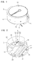 US-7827654-B2 figure 3