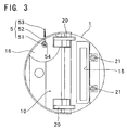 US-7827654-B2 figure 5