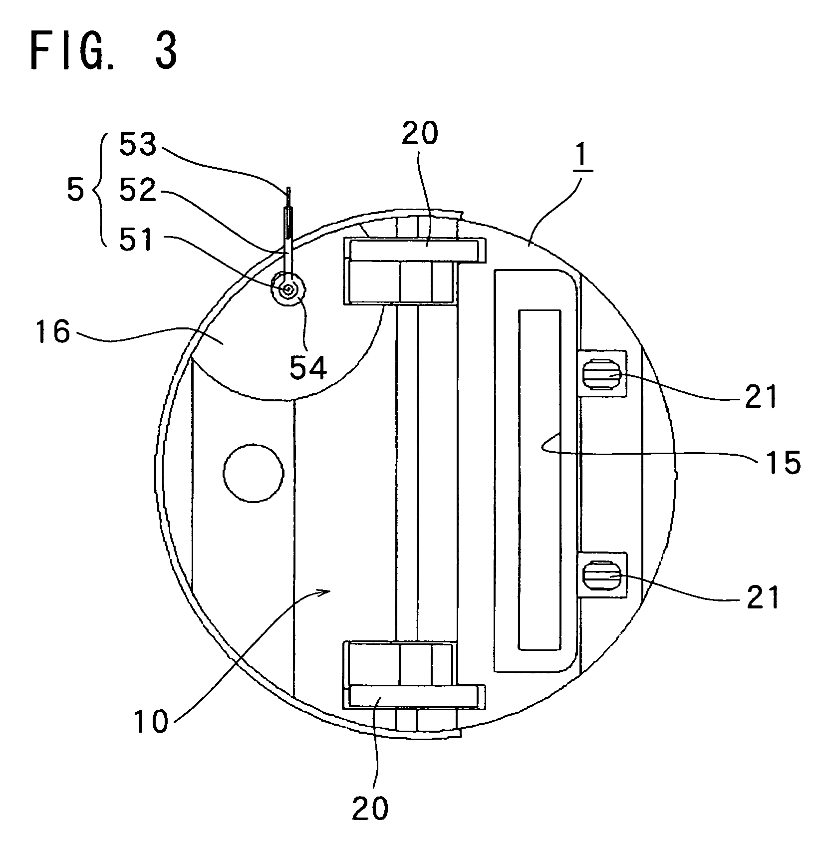 US-7827654-B2 figure 6