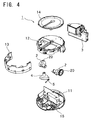 US-7827654-B2 figure 7