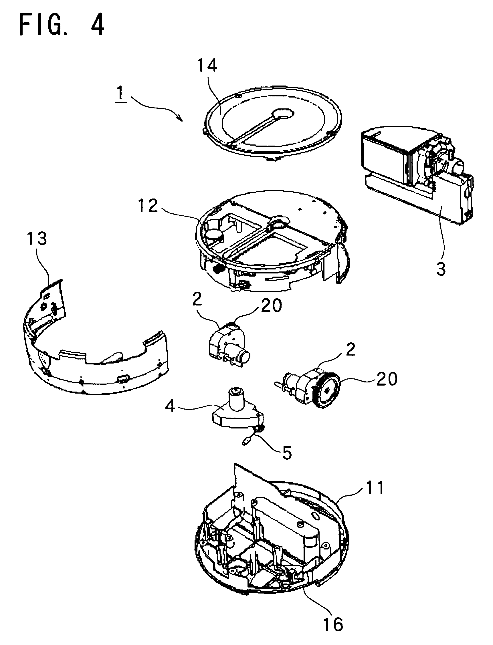 US-7827654-B2 figure 8