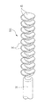 US-7827998-B2 figure 1