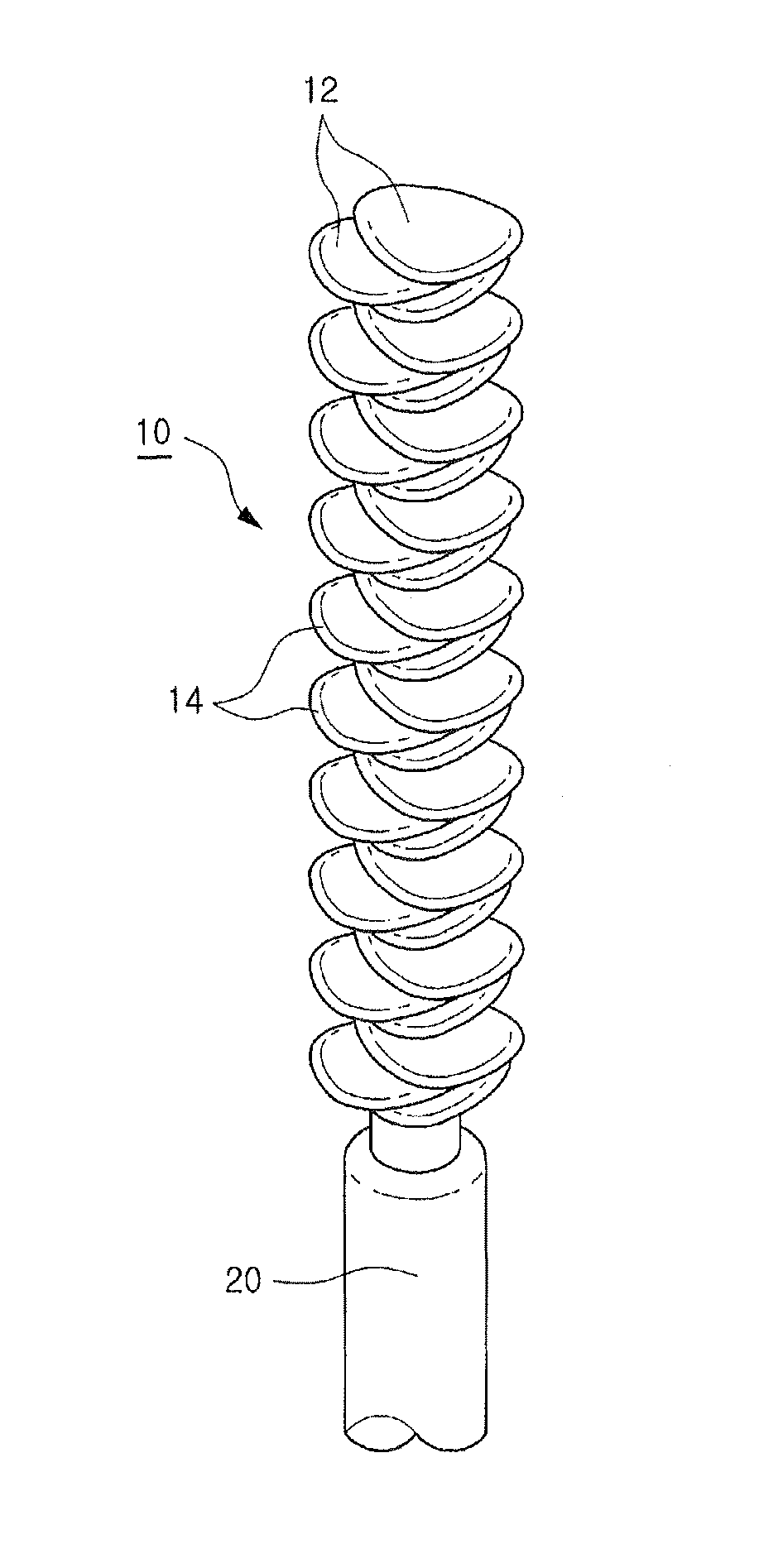 US-7827998-B2 figure 2