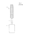 US-7827998-B2 figure 3