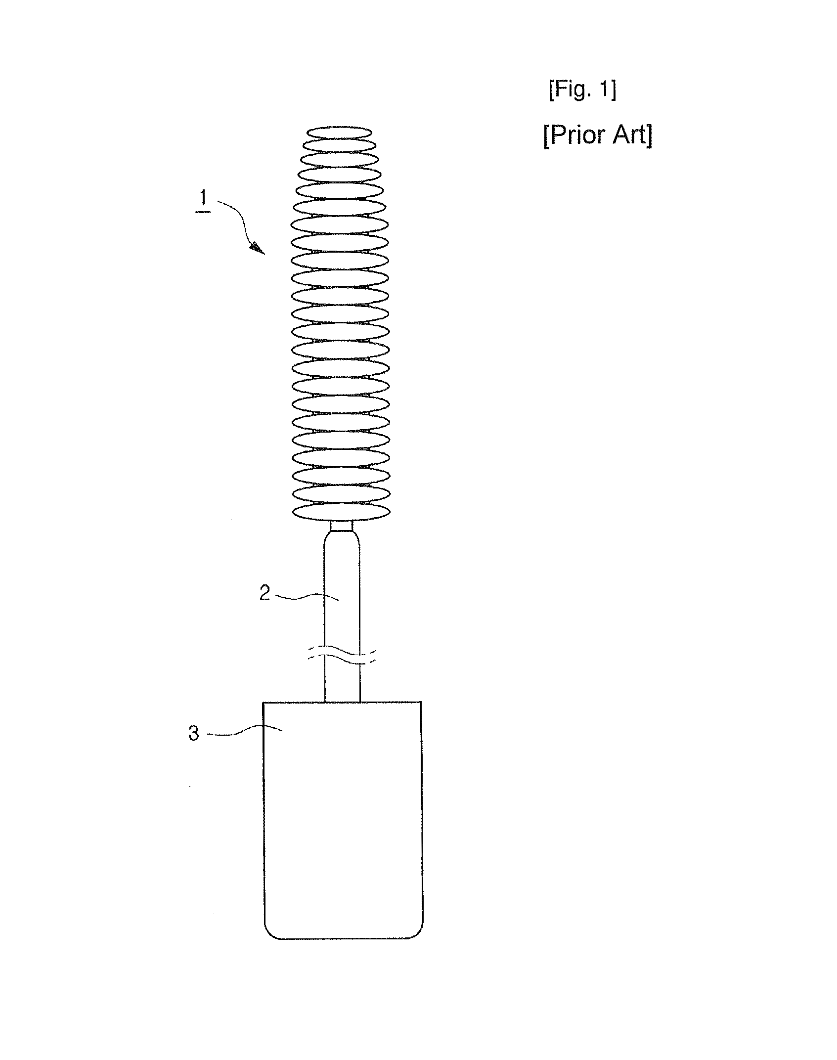 US-7827998-B2 figure 4