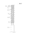 US-7827998-B2 figure 5