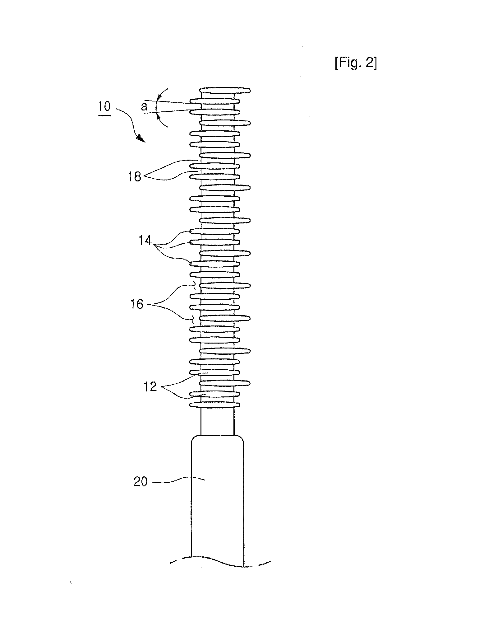 US-7827998-B2 figure 6