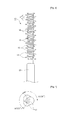 US-7827998-B2 figure 7