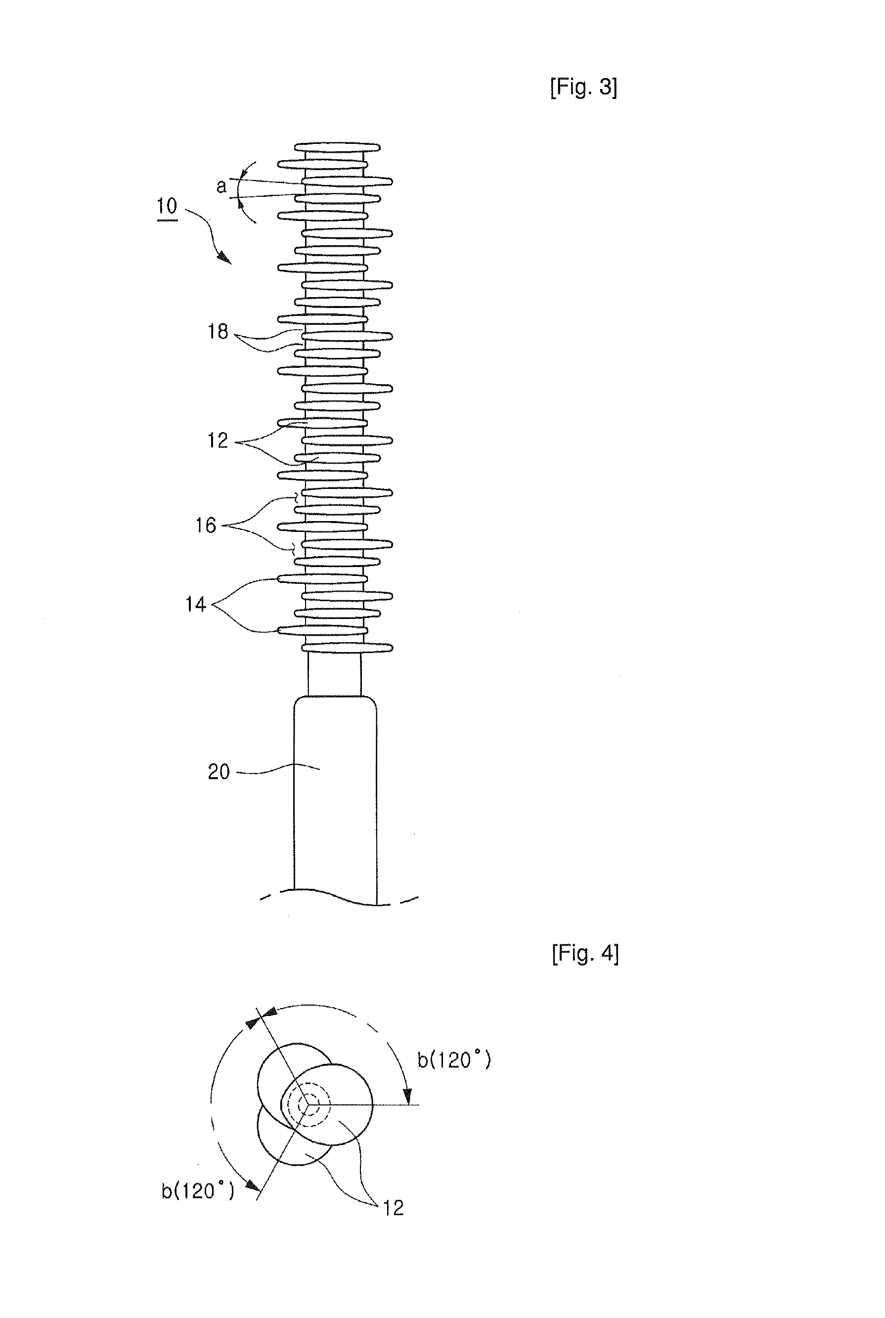 US-7827998-B2 figure 8
