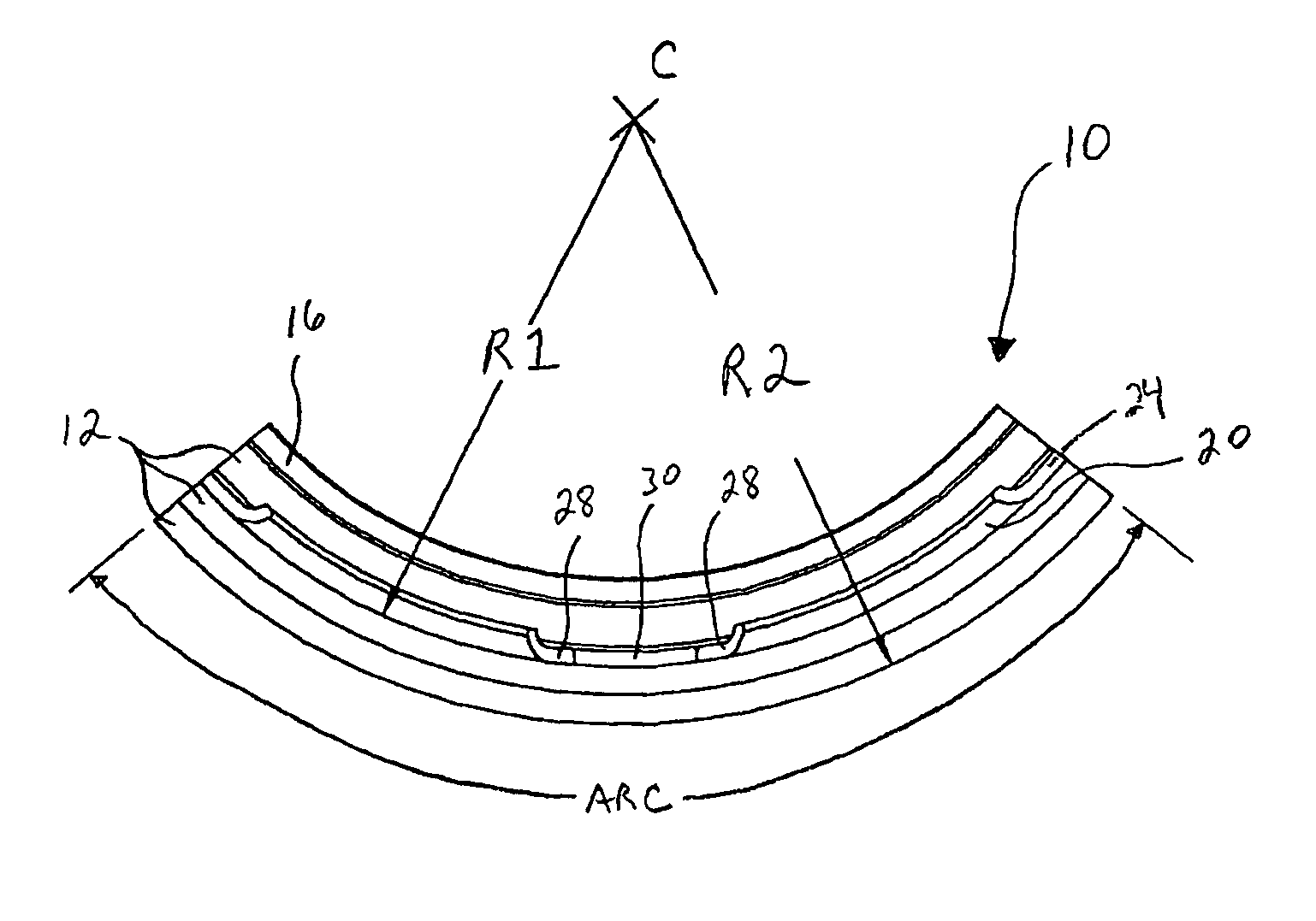 US-7828170-B2 figure 2