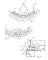 US-7828170-B2 figure 3