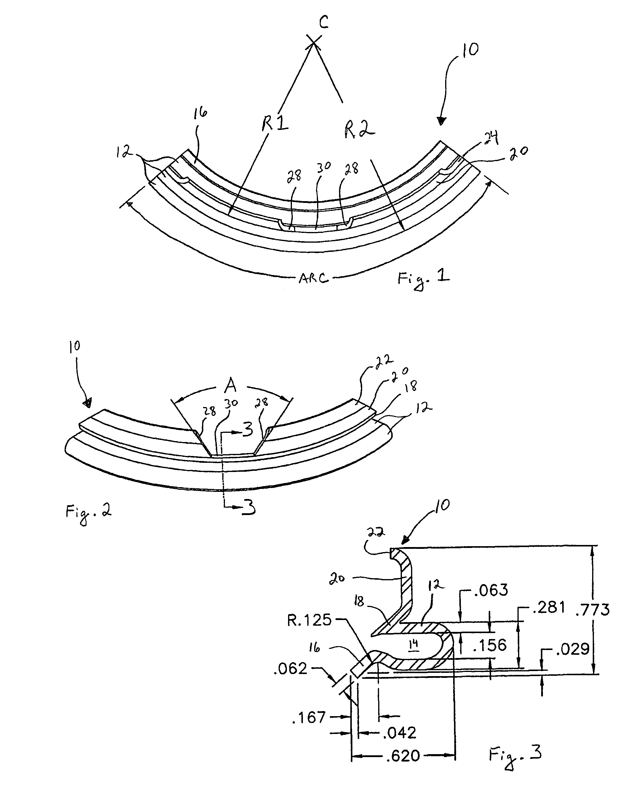 US-7828170-B2 figure 4