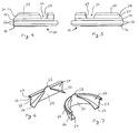 US-7828170-B2 figure 5