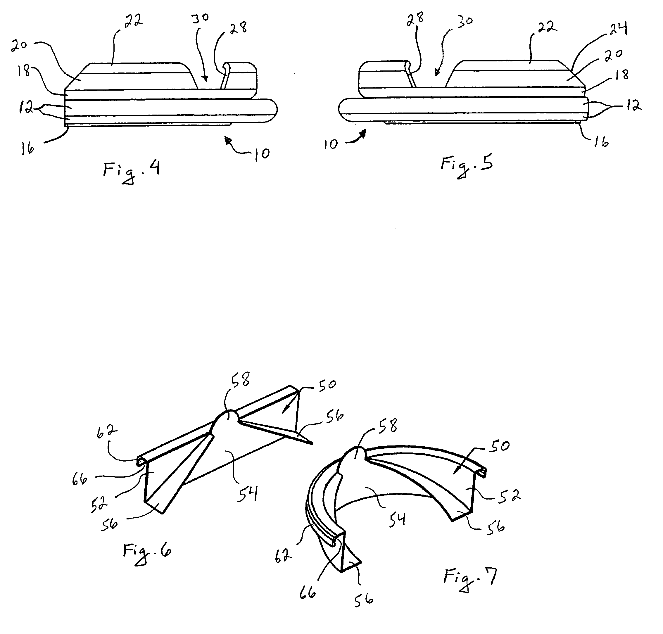 US-7828170-B2 figure 6