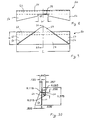 US-7828170-B2 figure 7