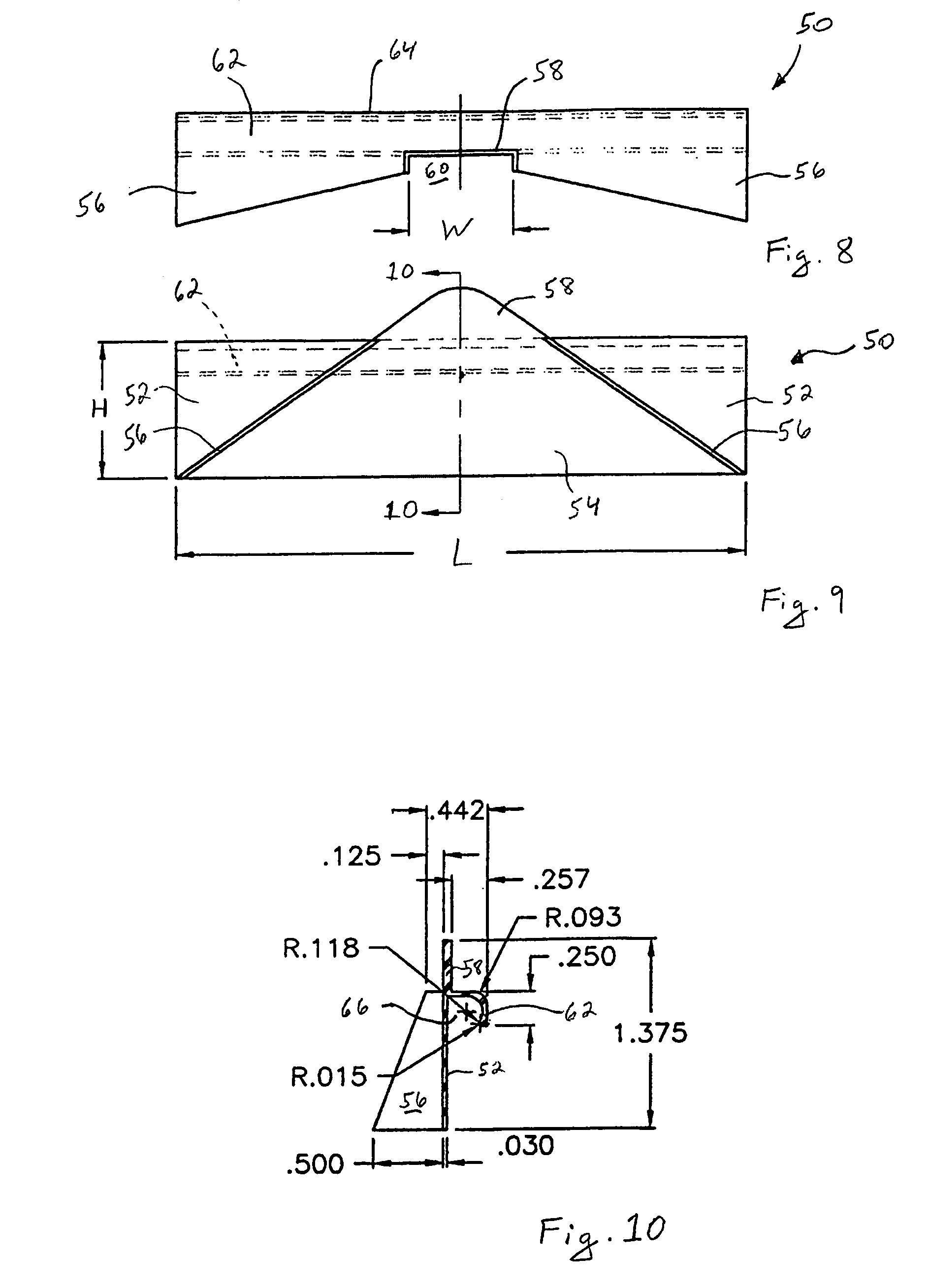 US-7828170-B2 figure 8