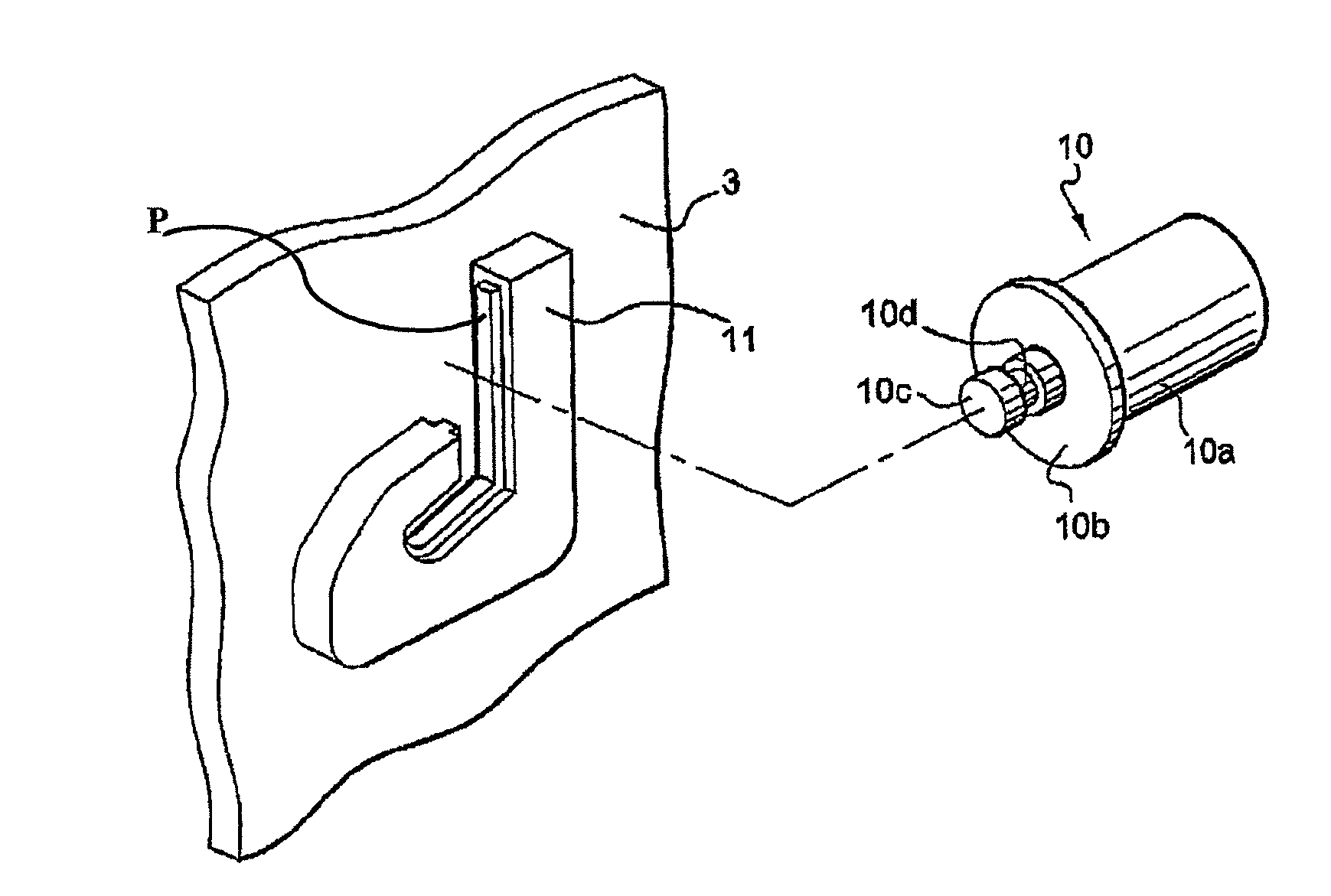 US-7828241-B2 figure 2