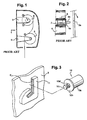US-7828241-B2 figure 3