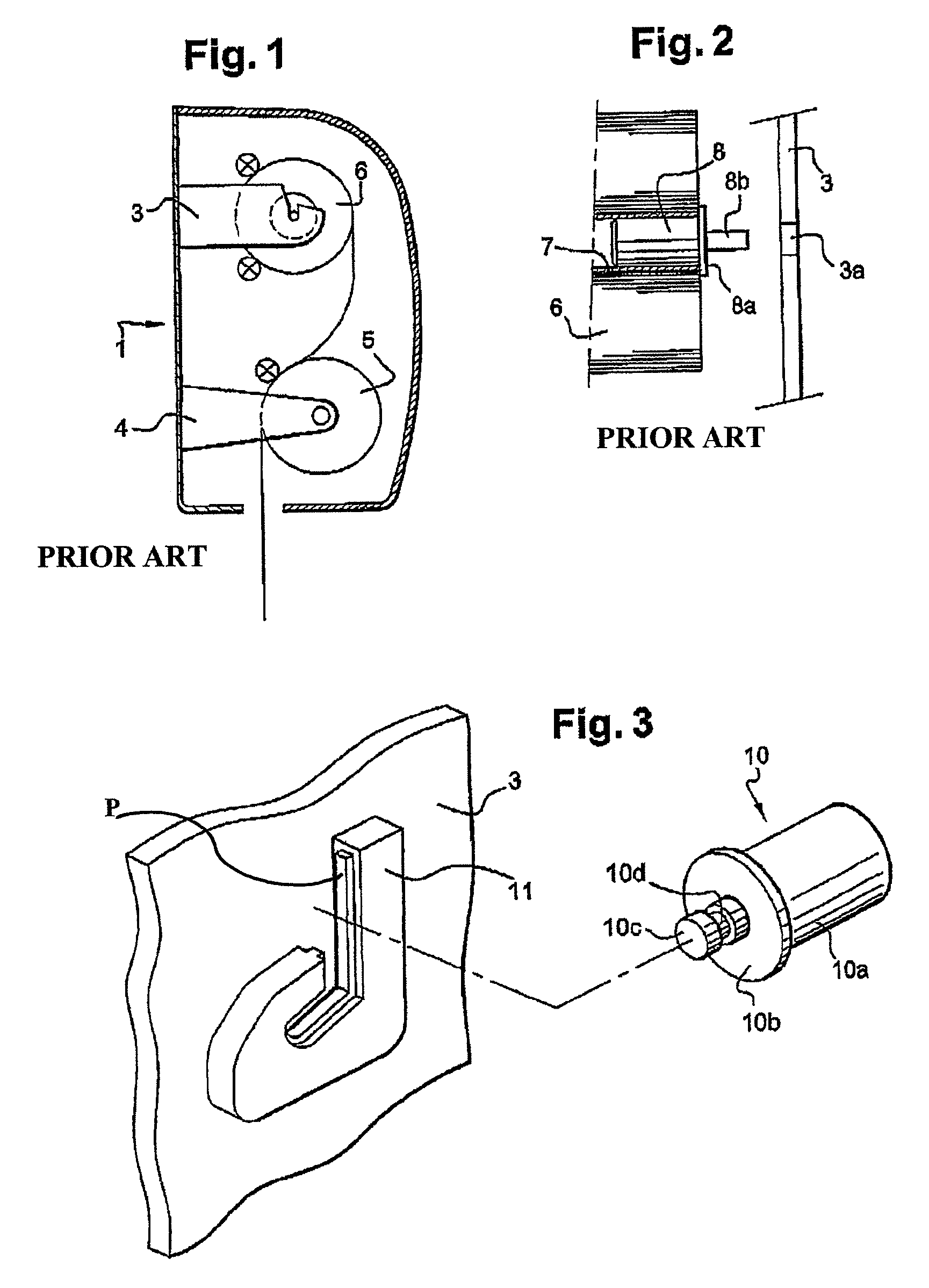 US-7828241-B2 figure 4