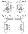 US-7828241-B2 figure 5