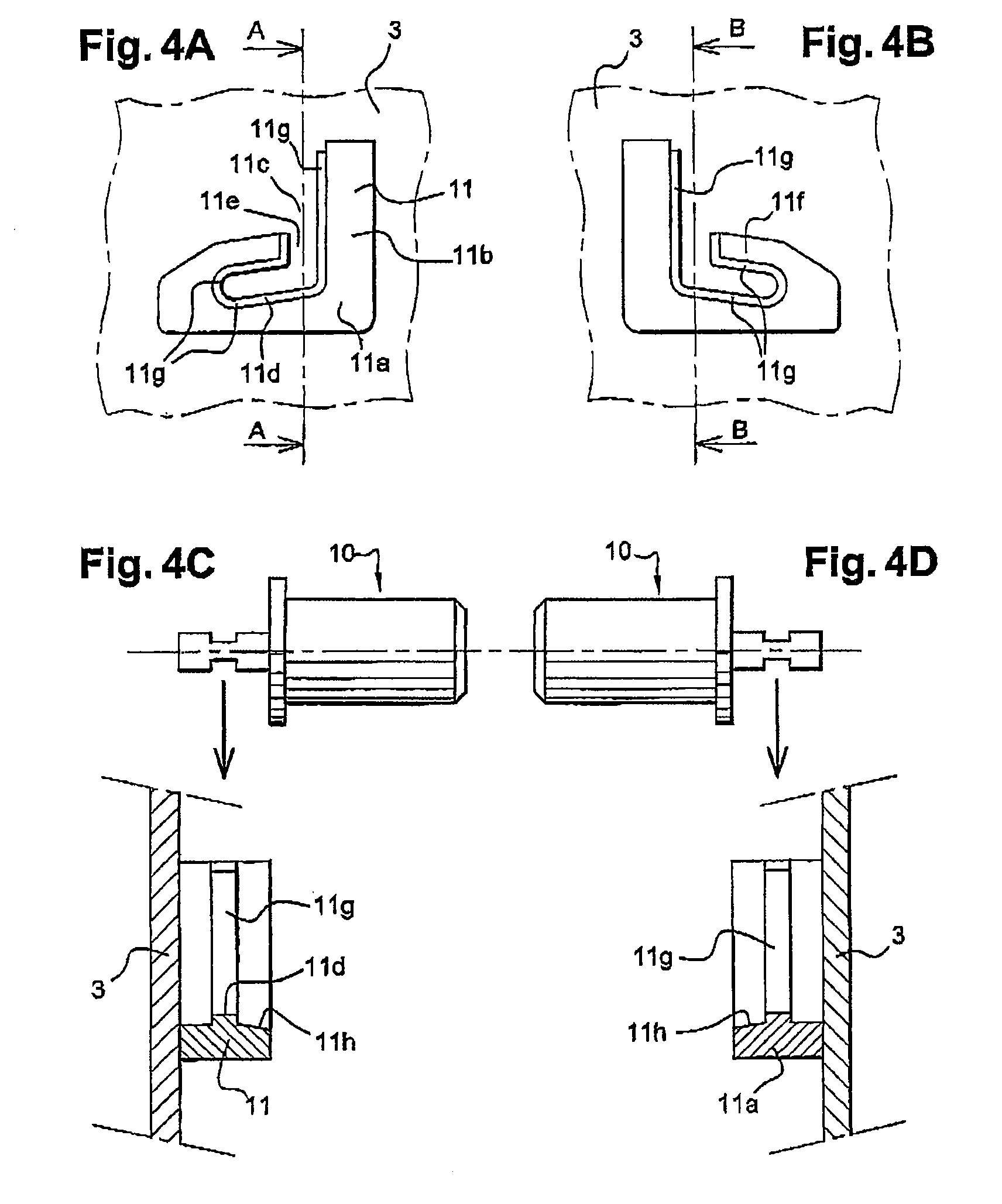 US-7828241-B2 figure 6