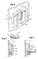 US-7828241-B2 figure 7