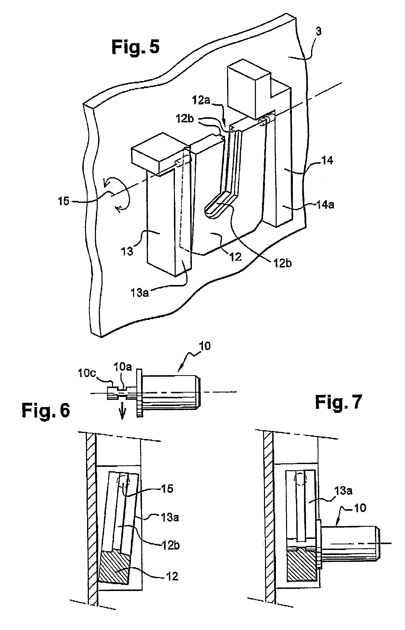US-7828241-B2 figure 8