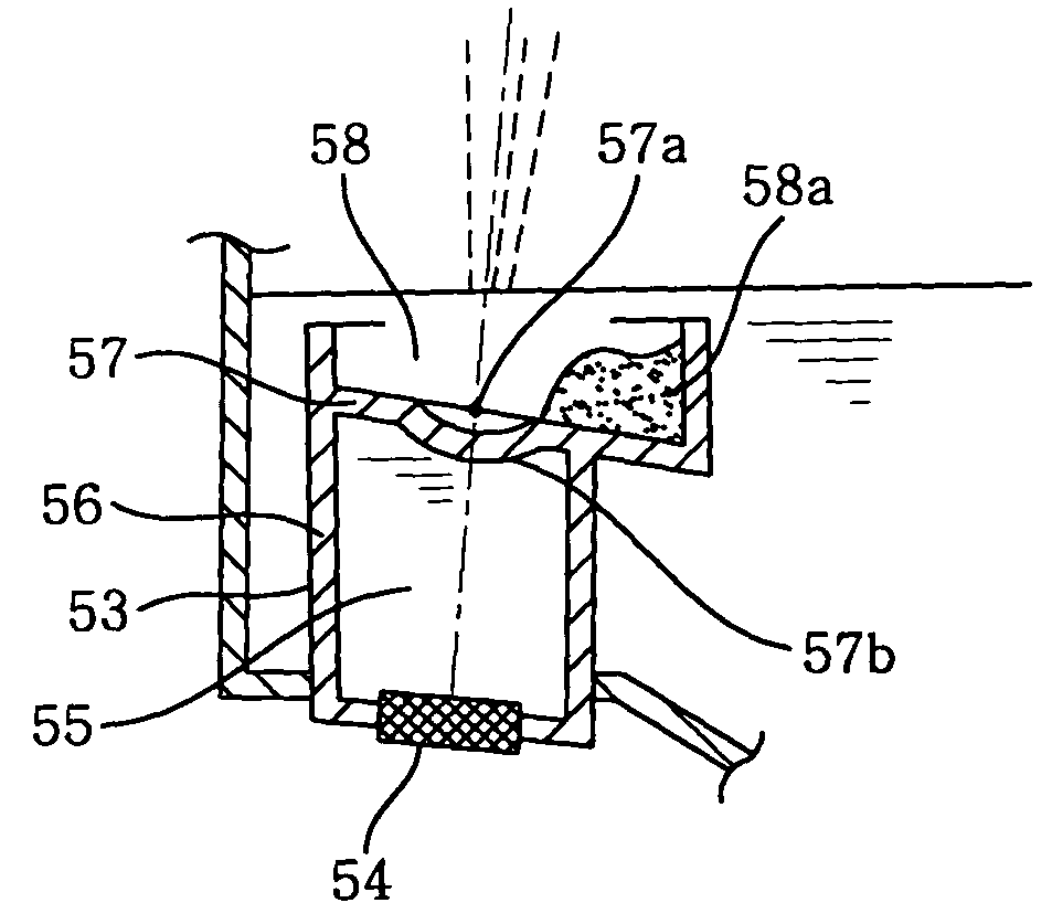US-7828909-B2 figure 2