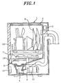 US-7828909-B2 figure 3