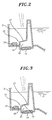 US-7828909-B2 figure 5