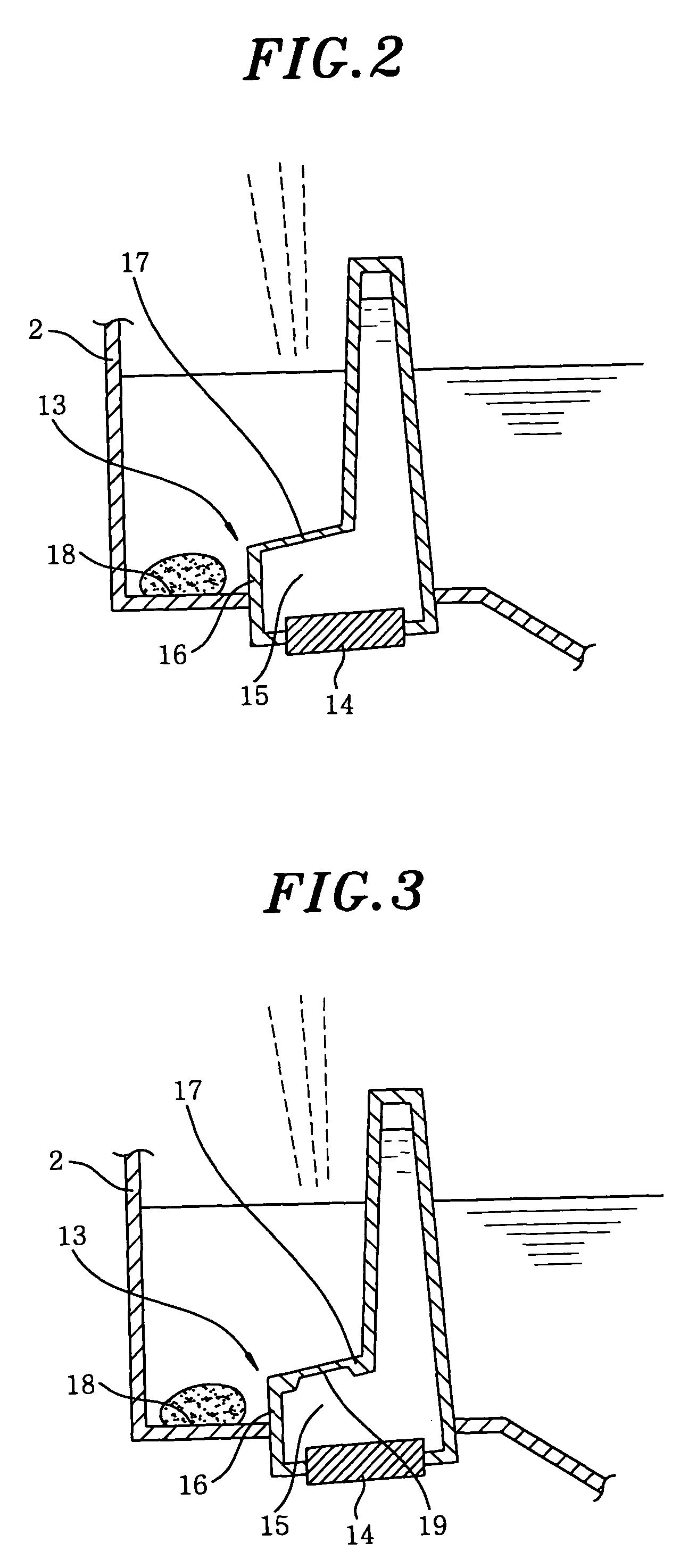 US-7828909-B2 figure 6