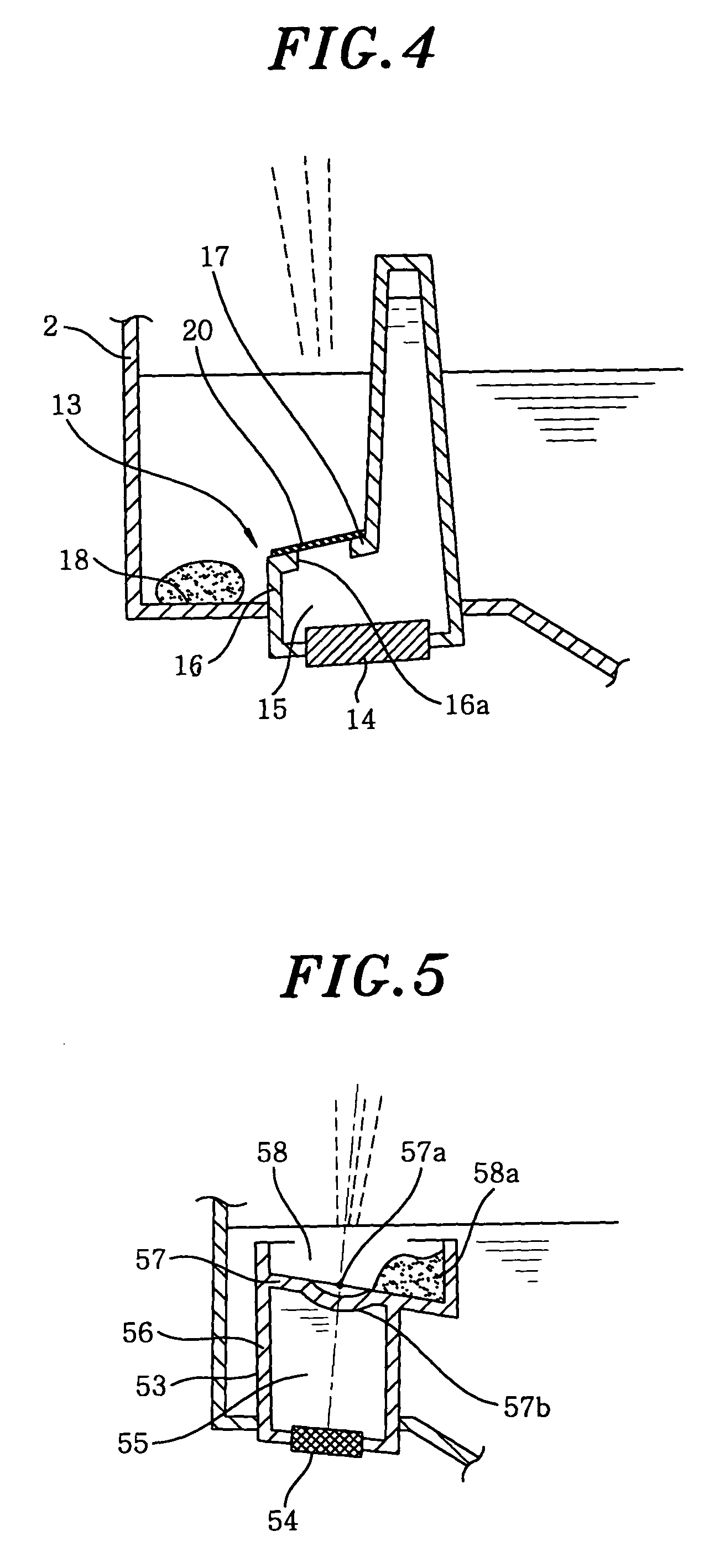 US-7828909-B2 figure 8