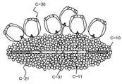 US-7832141-B2 figure 1