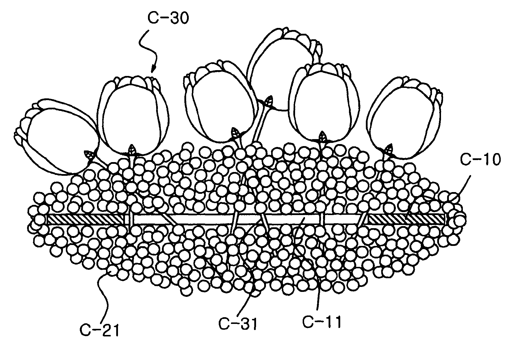 US-7832141-B2 figure 2