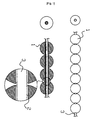 US-7832141-B2 figure 3