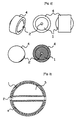 US-7832141-B2 figure 5