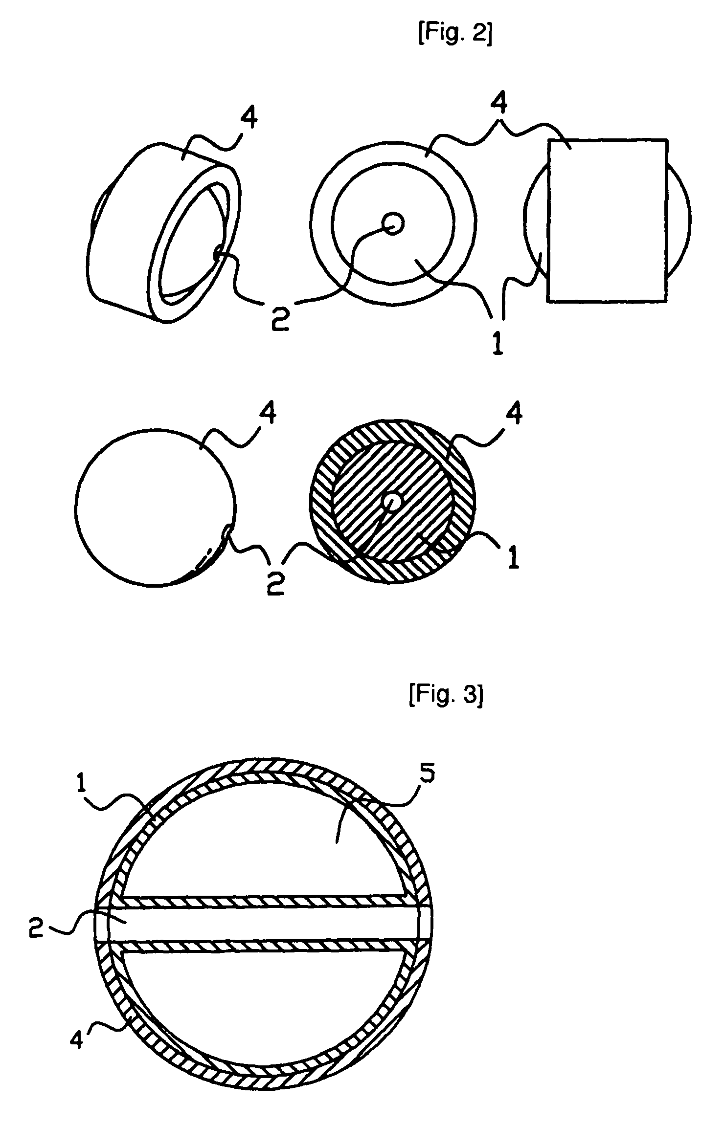 US-7832141-B2 figure 6