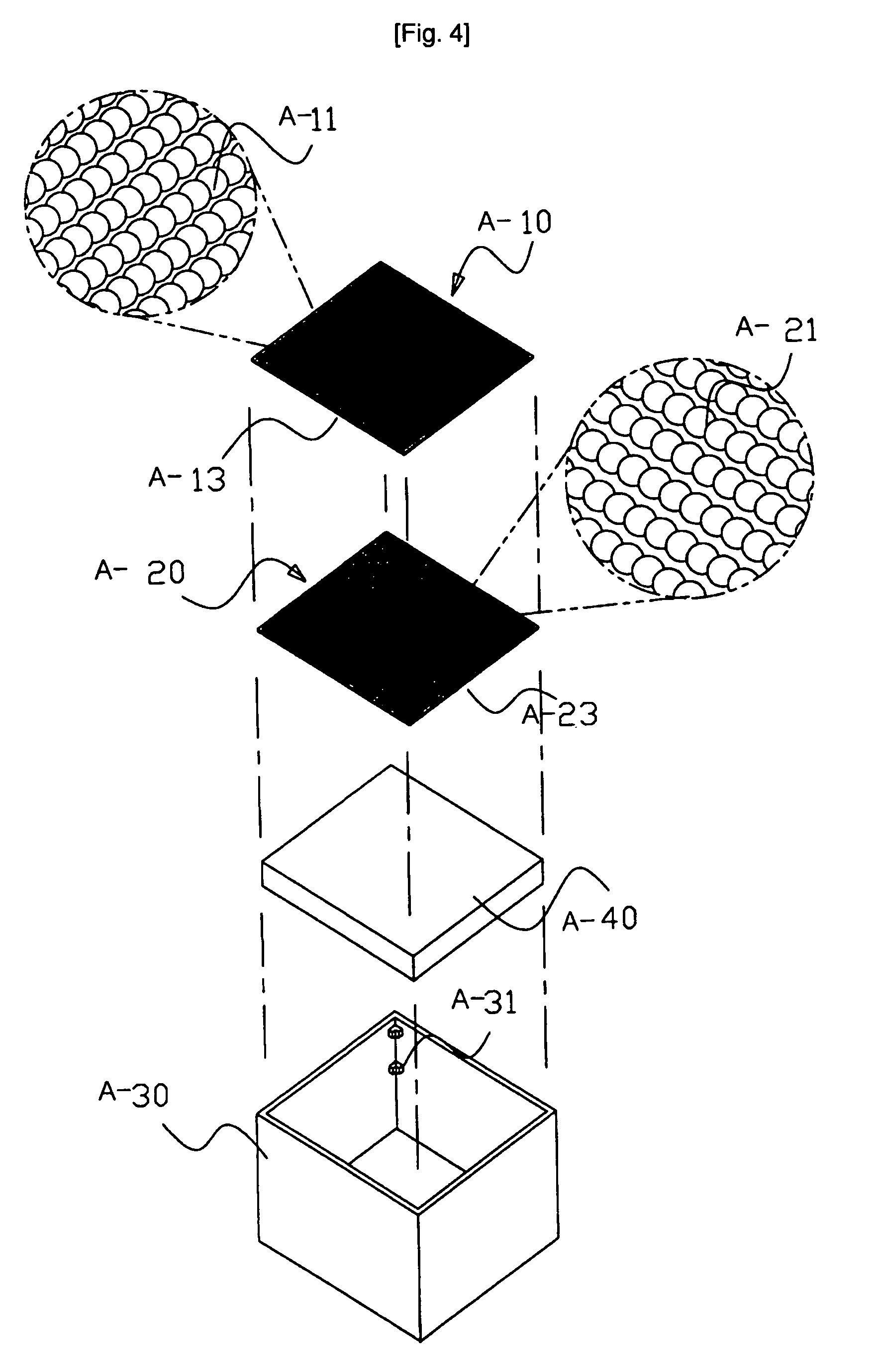 US-7832141-B2 figure 8