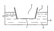 US-7832145-B2 figure 1
